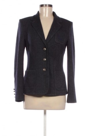 Γυναικείο σακάκι Basler, Μέγεθος M, Χρώμα Πολύχρωμο, Τιμή 25,99 €