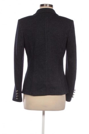 Γυναικείο σακάκι Basler, Μέγεθος M, Χρώμα Πολύχρωμο, Τιμή 25,99 €