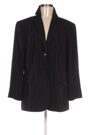 Dámské sako  Basler, Velikost XL, Barva Vícebarevné, Cena  659,00 Kč