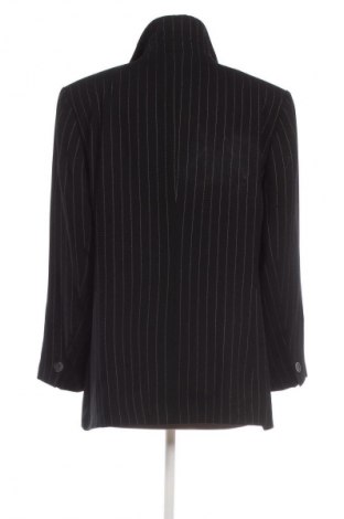 Dámské sako  Basler, Velikost XL, Barva Vícebarevné, Cena  659,00 Kč