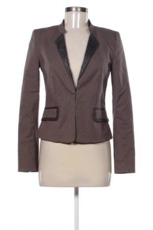 Dámské sako  Bernd Berger, Velikost S, Barva Vícebarevné, Cena  329,00 Kč