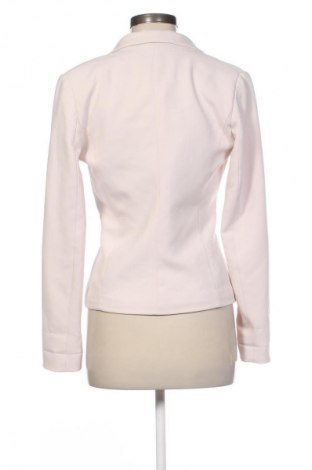 Дамско сако Bershka, Размер S, Цвят Розов, Цена 20,45 €