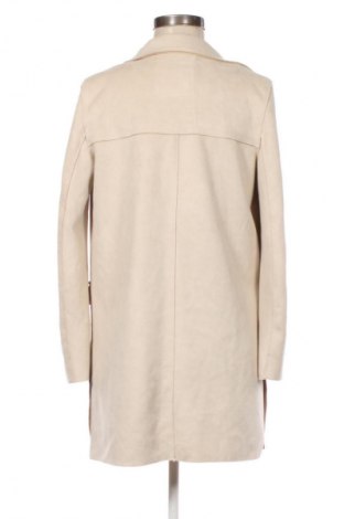 Dámské sako  Bershka, Velikost XS, Barva Béžová, Cena  438,00 Kč