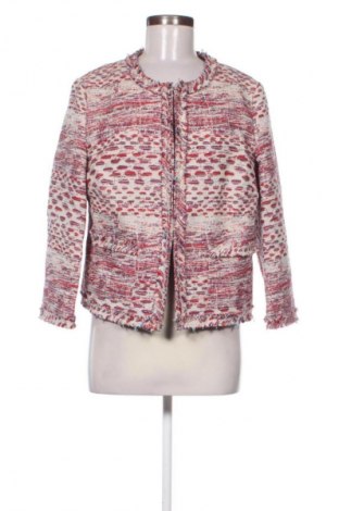 Дамско сако Best Connections, Размер L, Цвят Многоцветен, Цена 25,05 €