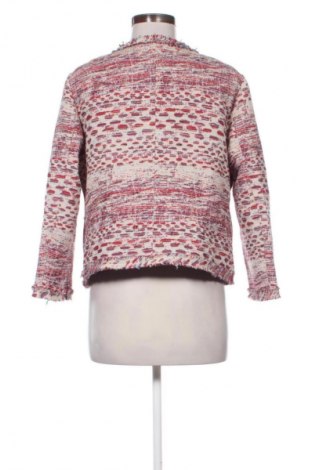 Дамско сако Best Connections, Размер L, Цвят Многоцветен, Цена 25,05 €