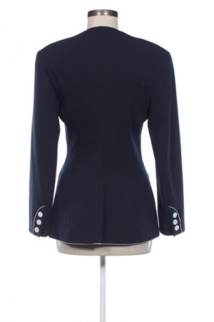 Γυναικείο σακάκι Betty Barclay, Μέγεθος M, Χρώμα Πολύχρωμο, Τιμή 51,99 €