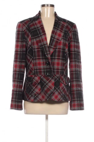 Дамско сако Betty Barclay, Размер L, Цвят Многоцветен, Цена 45,41 €