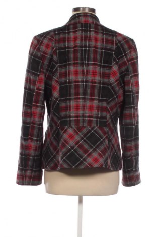 Дамско сако Betty Barclay, Размер L, Цвят Многоцветен, Цена 45,41 €