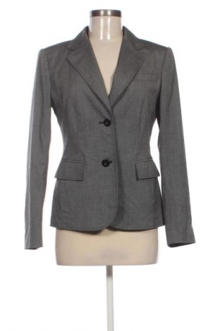 Γυναικείο σακάκι Betty Barclay, Μέγεθος S, Χρώμα Πολύχρωμο, Τιμή 18,99 €