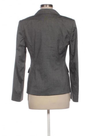 Γυναικείο σακάκι Betty Barclay, Μέγεθος S, Χρώμα Πολύχρωμο, Τιμή 18,99 €