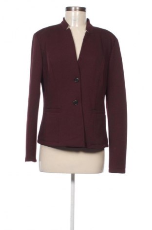 Sacou de femei Bexleys, Mărime M, Culoare Roșu, Preț 30,99 Lei