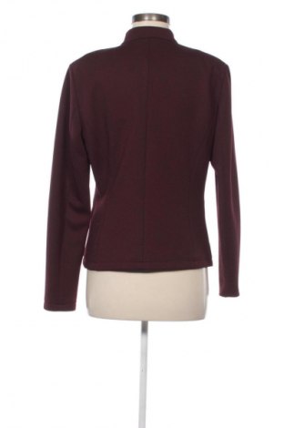 Sacou de femei Bexleys, Mărime M, Culoare Roșu, Preț 30,99 Lei