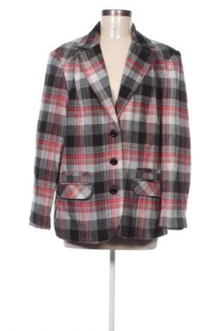 Дамско сако Bexleys, Размер XL, Цвят Многоцветен, Цена 10,22 €