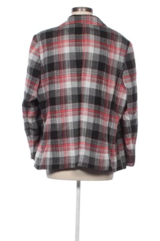 Дамско сако Bexleys, Размер XL, Цвят Многоцветен, Цена 10,22 €