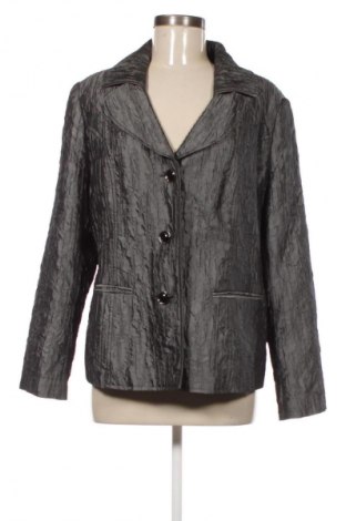 Dámské sako  Bexleys, Velikost XL, Barva Šedá, Cena  359,00 Kč