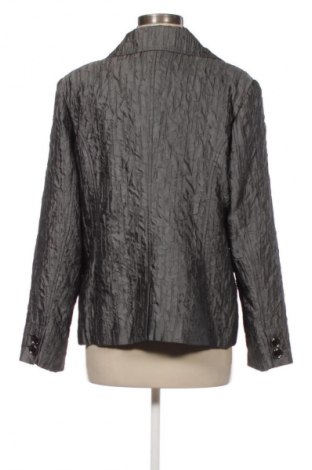 Dámské sako  Bexleys, Velikost XL, Barva Šedá, Cena  359,00 Kč