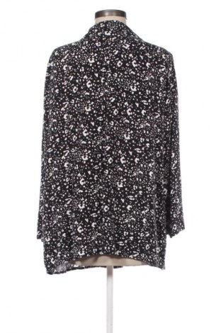 Női blézer Bexleys, Méret XXL, Szín Sokszínű, Ár 13 199 Ft