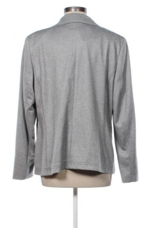 Női blézer Bexleys, Méret XL, Szín Sokszínű, Ár 6 749 Ft