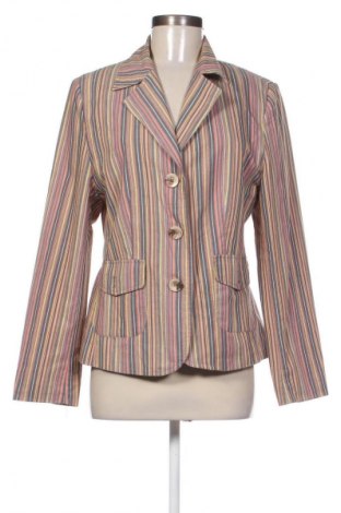 Dámské sako  Biaggini, Velikost L, Barva Vícebarevné, Cena  639,00 Kč