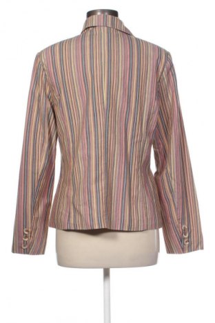 Dámské sako  Biaggini, Velikost L, Barva Vícebarevné, Cena  639,00 Kč