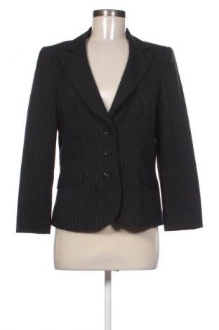 Γυναικείο σακάκι Biaggini, Μέγεθος L, Χρώμα Πολύχρωμο, Τιμή 23,99 €