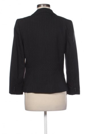 Γυναικείο σακάκι Biaggini, Μέγεθος L, Χρώμα Πολύχρωμο, Τιμή 23,99 €