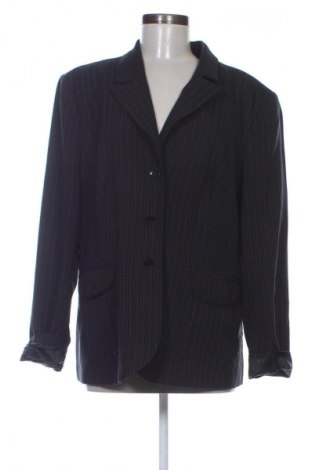 Dámské sako  Biaggini, Velikost XXL, Barva Vícebarevné, Cena  709,00 Kč