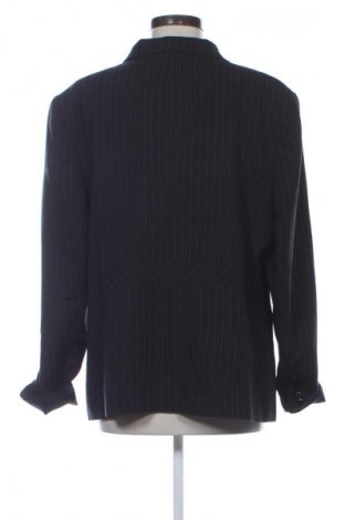 Dámské sako  Biaggini, Velikost XXL, Barva Vícebarevné, Cena  709,00 Kč