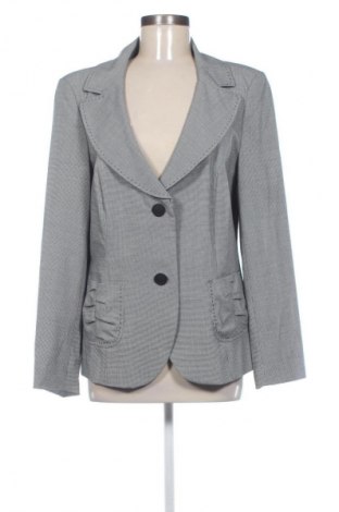 Dámské sako  Biba, Velikost L, Barva Vícebarevné, Cena  1 080,00 Kč