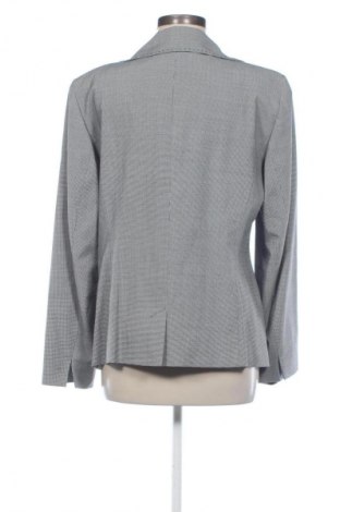 Dámské sako  Biba, Velikost L, Barva Vícebarevné, Cena  1 080,00 Kč