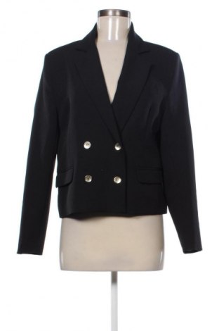 Női blézer Bien Bleu, Méret M, Szín Fekete, Ár 5 839 Ft