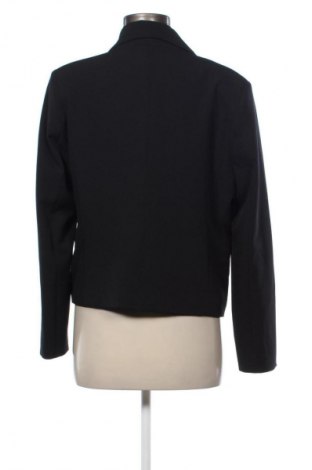 Női blézer Bien Bleu, Méret M, Szín Fekete, Ár 5 839 Ft