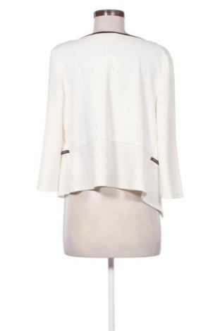 Damski żakiet Blind Date, Rozmiar M, Kolor Biały, Cena 118,99 zł