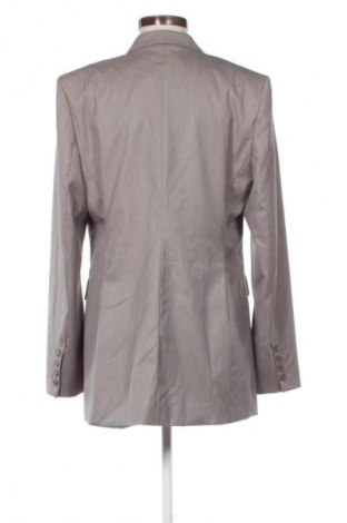 Dámské sako  Body By Victoria, Velikost L, Barva Béžová, Cena  999,00 Kč