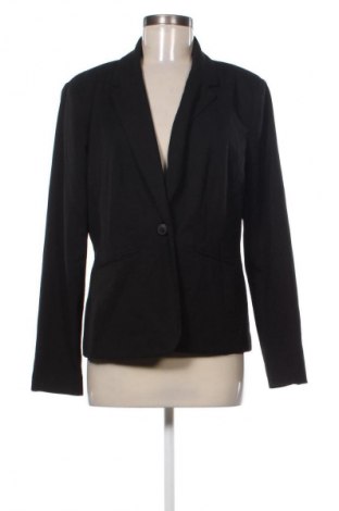 Дамско сако Body Flirt, Размер L, Цвят Черен, Цена 10,73 €