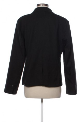 Дамско сако Body Flirt, Размер L, Цвят Черен, Цена 10,73 €