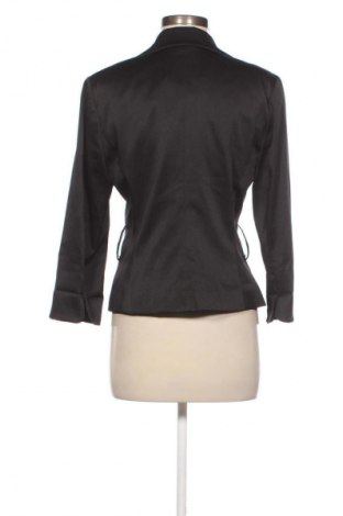Дамско сако Body Flirt, Размер S, Цвят Черен, Цена 6,13 €