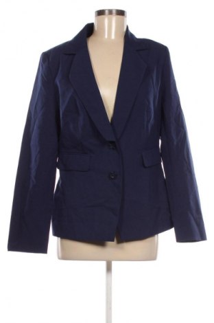 Γυναικείο σακάκι Body Flirt, Μέγεθος M, Χρώμα Μπλέ, Τιμή 7,99 €