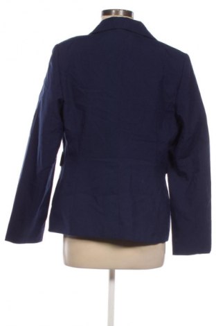 Γυναικείο σακάκι Body Flirt, Μέγεθος M, Χρώμα Μπλέ, Τιμή 7,99 €