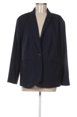 Dámske sako  Body Flirt, Veľkosť XXL, Farba Modrá, Cena  29,95 €