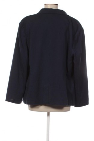 Dámske sako  Body Flirt, Veľkosť XXL, Farba Modrá, Cena  29,95 €