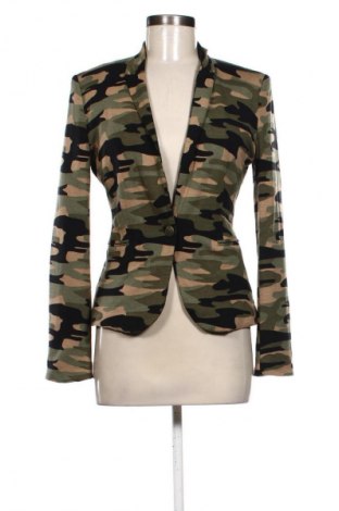 Dámské sako  Body Flirt, Velikost M, Barva Vícebarevné, Cena  579,00 Kč