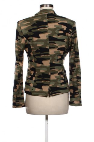 Dámské sako  Body Flirt, Velikost M, Barva Vícebarevné, Cena  579,00 Kč