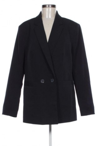 Sacou de femei Body Flirt, Mărime XL, Culoare Negru, Preț 151,99 Lei