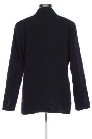 Sacou de femei Body Flirt, Mărime XL, Culoare Negru, Preț 151,99 Lei