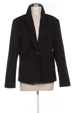 Dámske sako  Body Flirt, Veľkosť XL, Farba Čierna, Cena  29,95 €