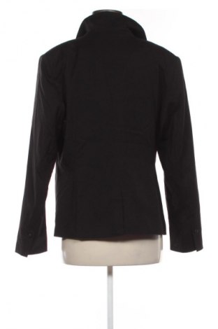 Dámske sako  Body Flirt, Veľkosť XL, Farba Čierna, Cena  29,95 €