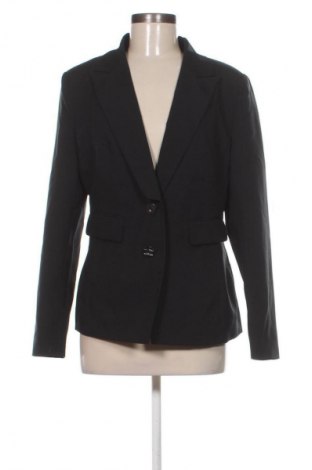 Dámské sako  Body Flirt, Velikost M, Barva Černá, Cena  299,00 Kč