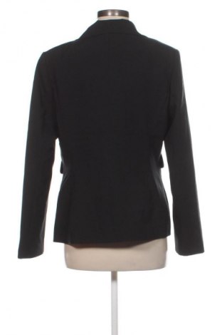 Dámské sako  Body Flirt, Velikost M, Barva Černá, Cena  299,00 Kč