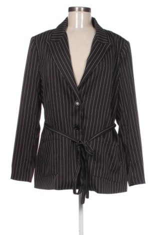 Γυναικείο σακάκι Body Flirt, Μέγεθος XL, Χρώμα Πολύχρωμο, Τιμή 18,99 €